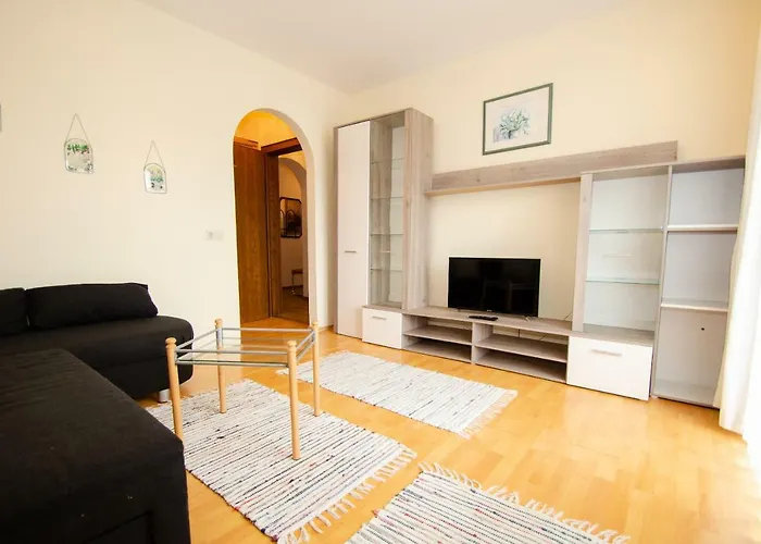 Landhaus Piberger - Zell Am See Kaprun Summer Card Included