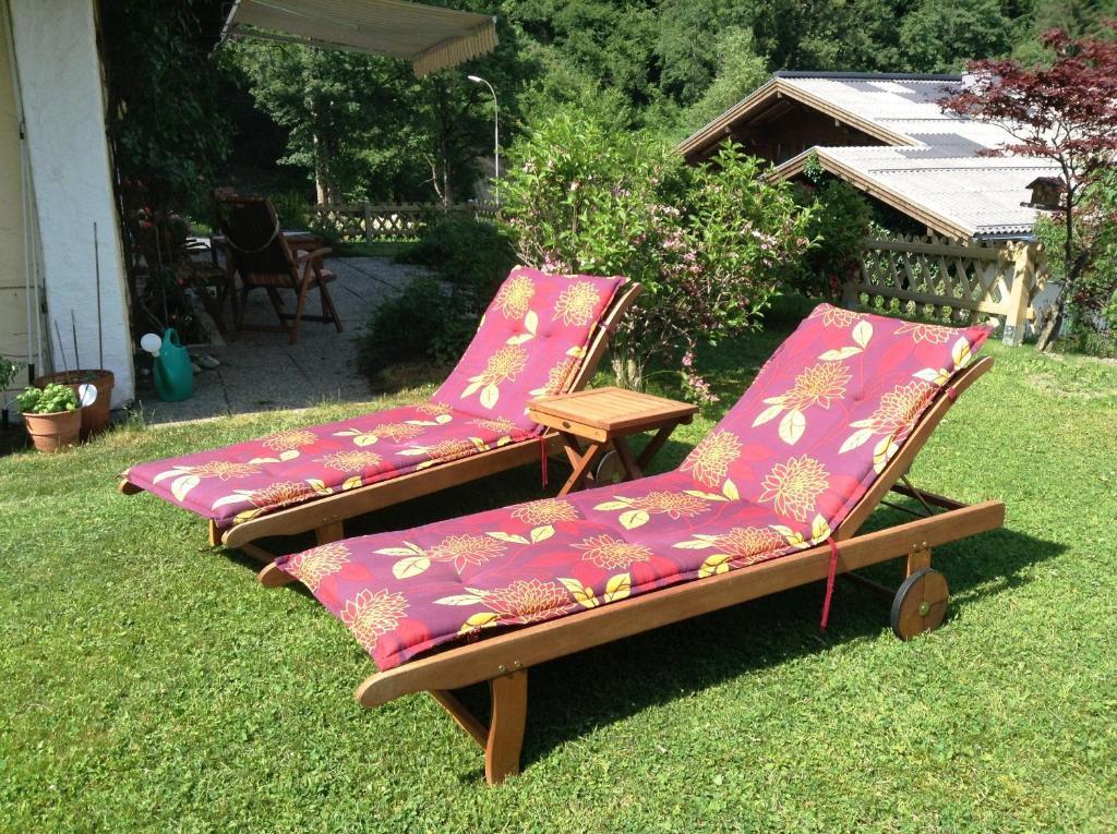 Apartament Piberger - Zell Am Kaprun Summer Card Included *